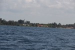 resIMG_20160613_162936_6031.JPG